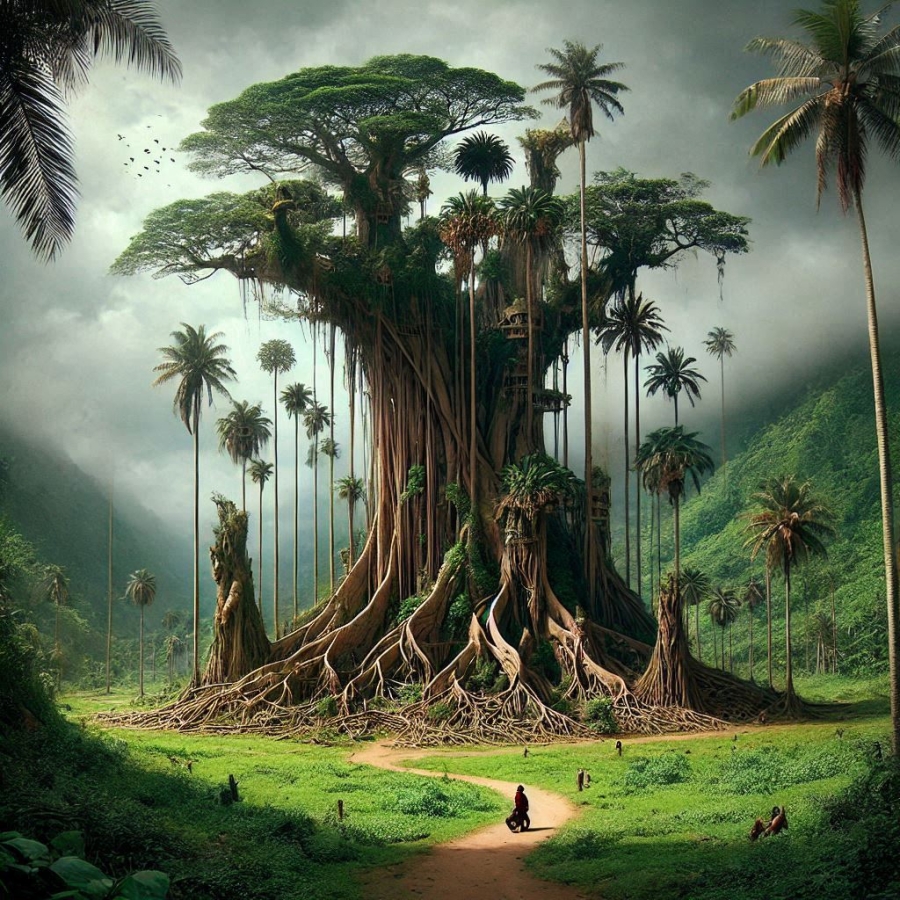 Scholarships and Funding Opportunit...