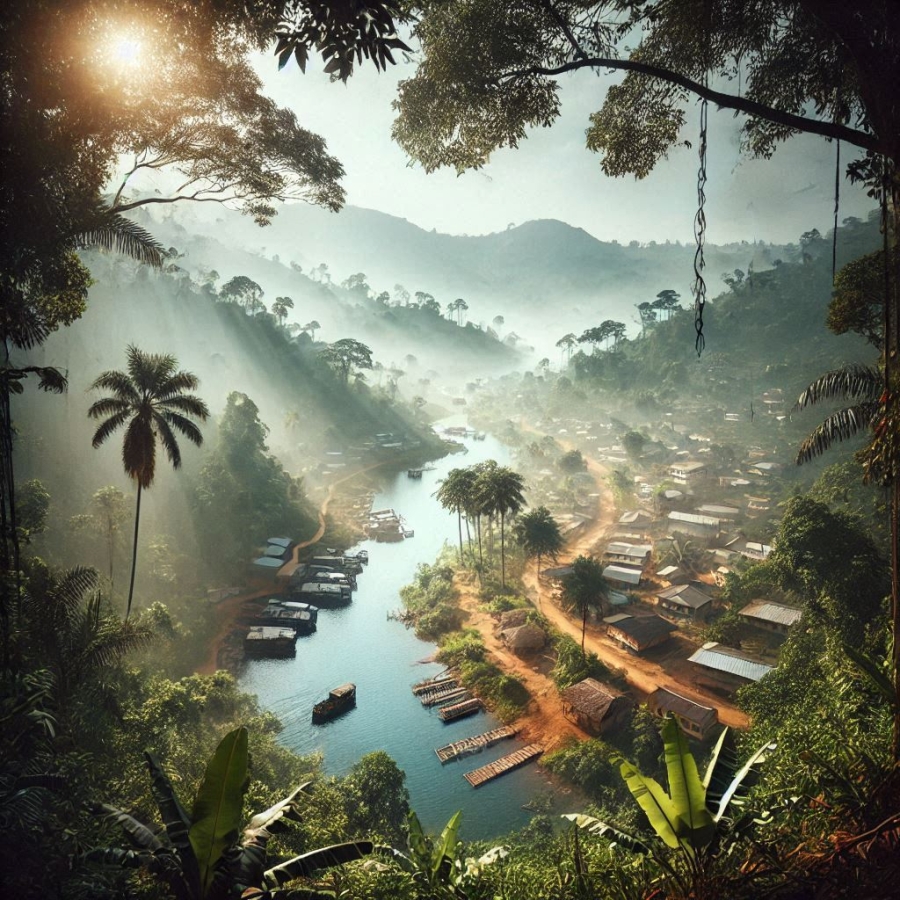 Scholarships and Funding Opportunit...