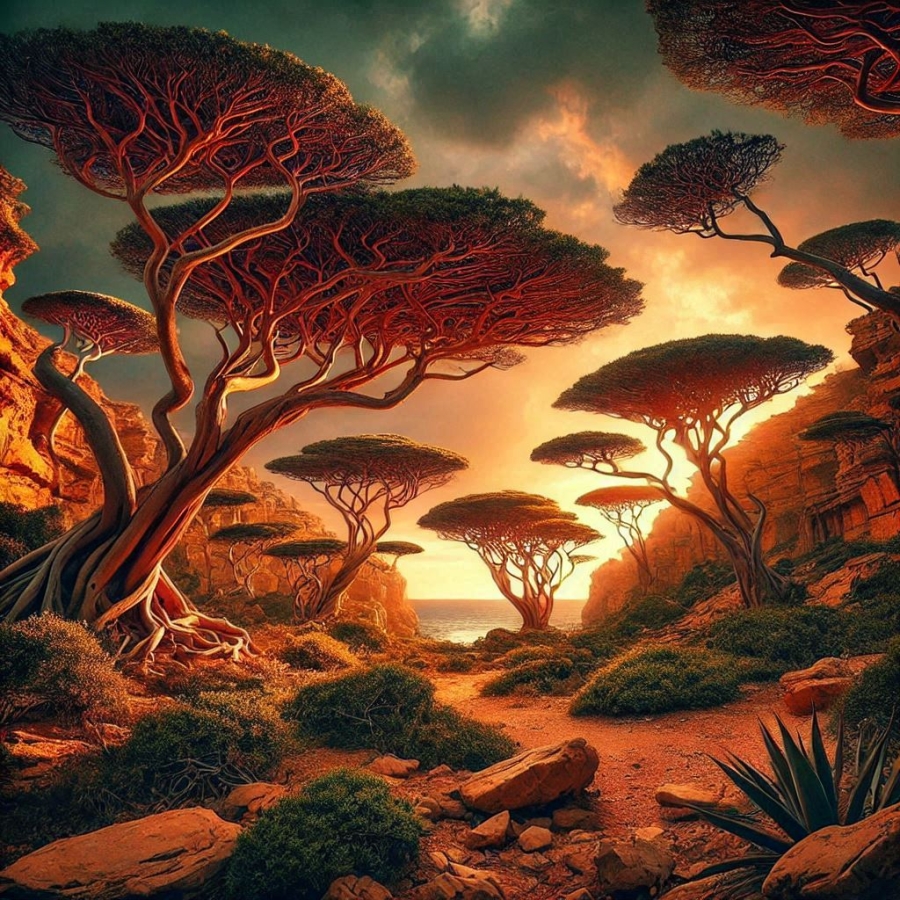 Scholarships and Funding Opportunit...