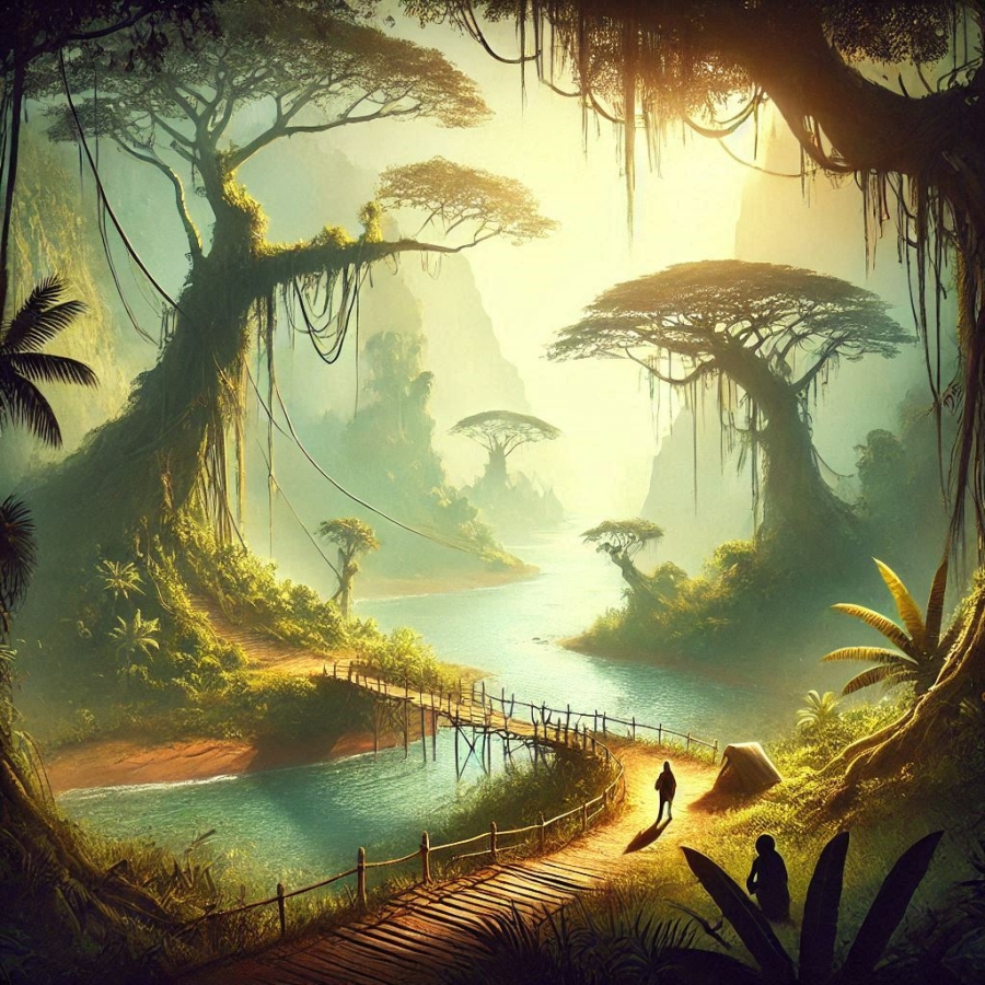 Scholarships and Funding Opportunit...