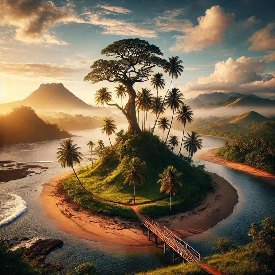 Scholarships and Funding Opportunit...