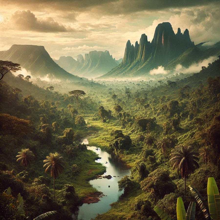 Scholarships and Funding Opportunit...