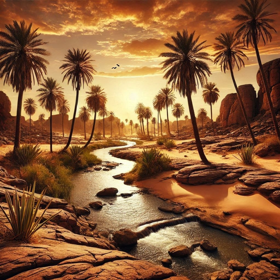 Scholarships and Funding Opportunit...