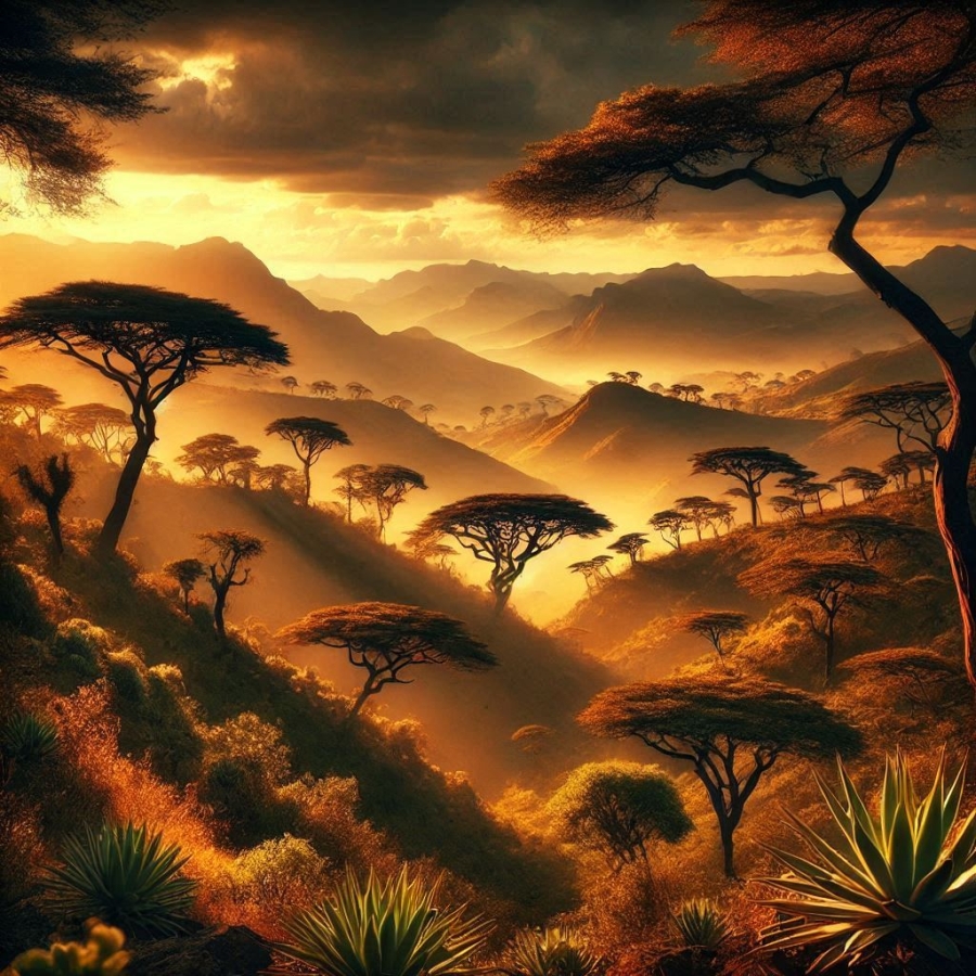 Scholarships and Funding Opportunit...