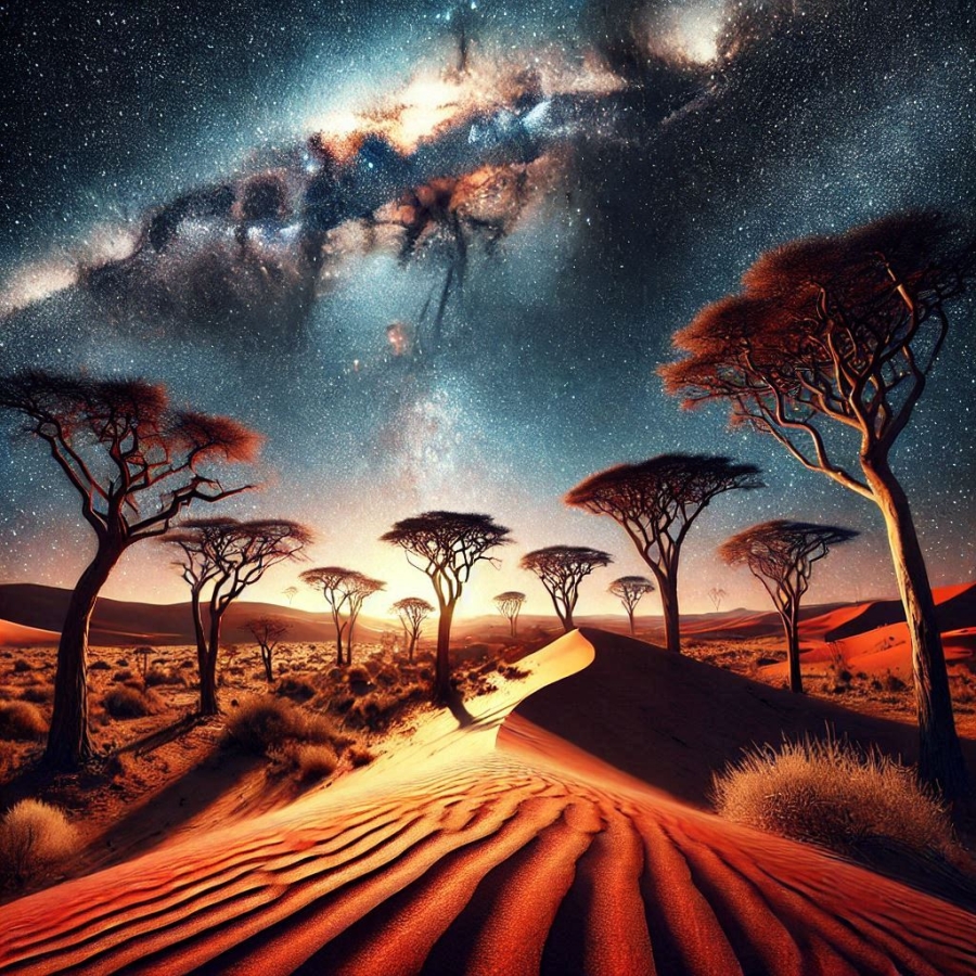 Scholarships and Funding Opportunit...