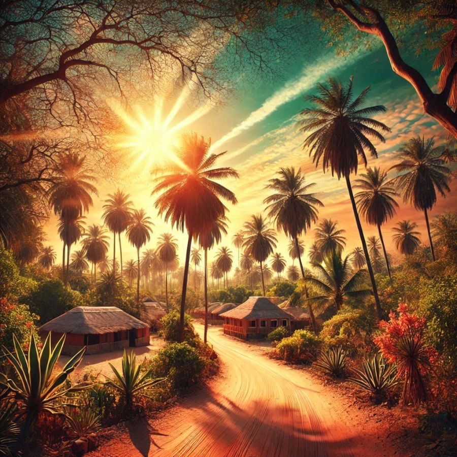 Scholarships and Funding Opportunit...