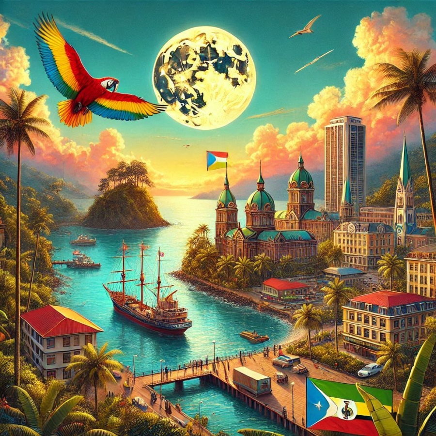 Scholarships and Funding Opportunit...