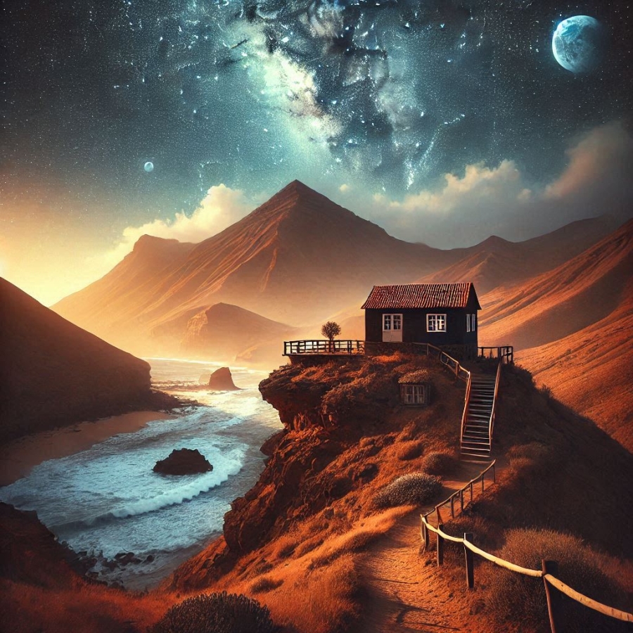 Scholarships and Funding Opportunit...