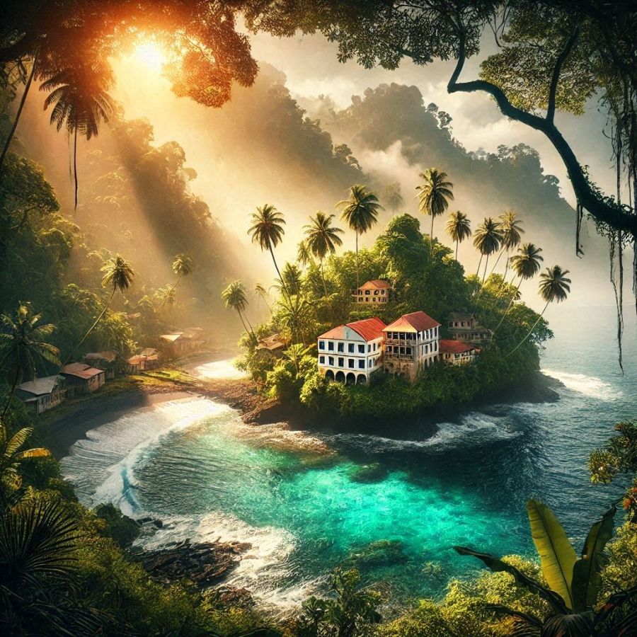 Scholarships and Funding Opportunit...