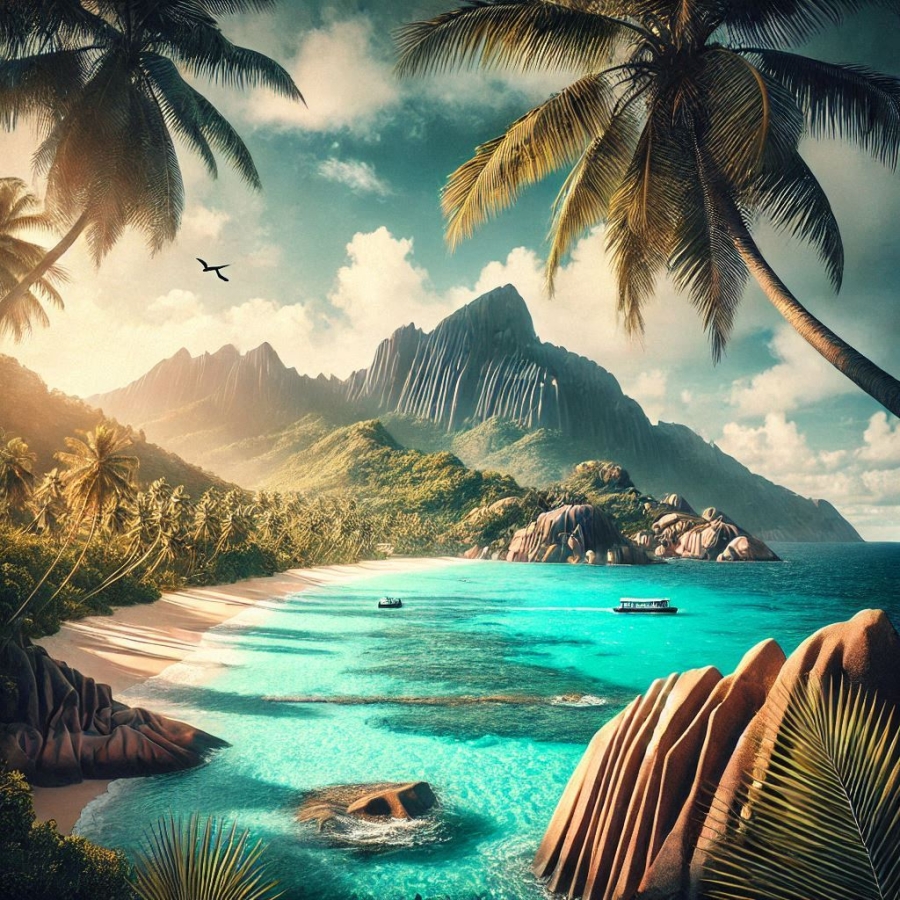 Scholarships and Funding Opportunit...