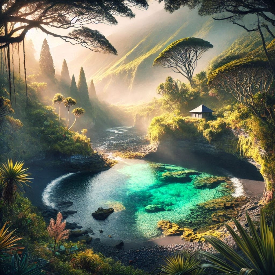 Scholarships and Funding Opportunit...