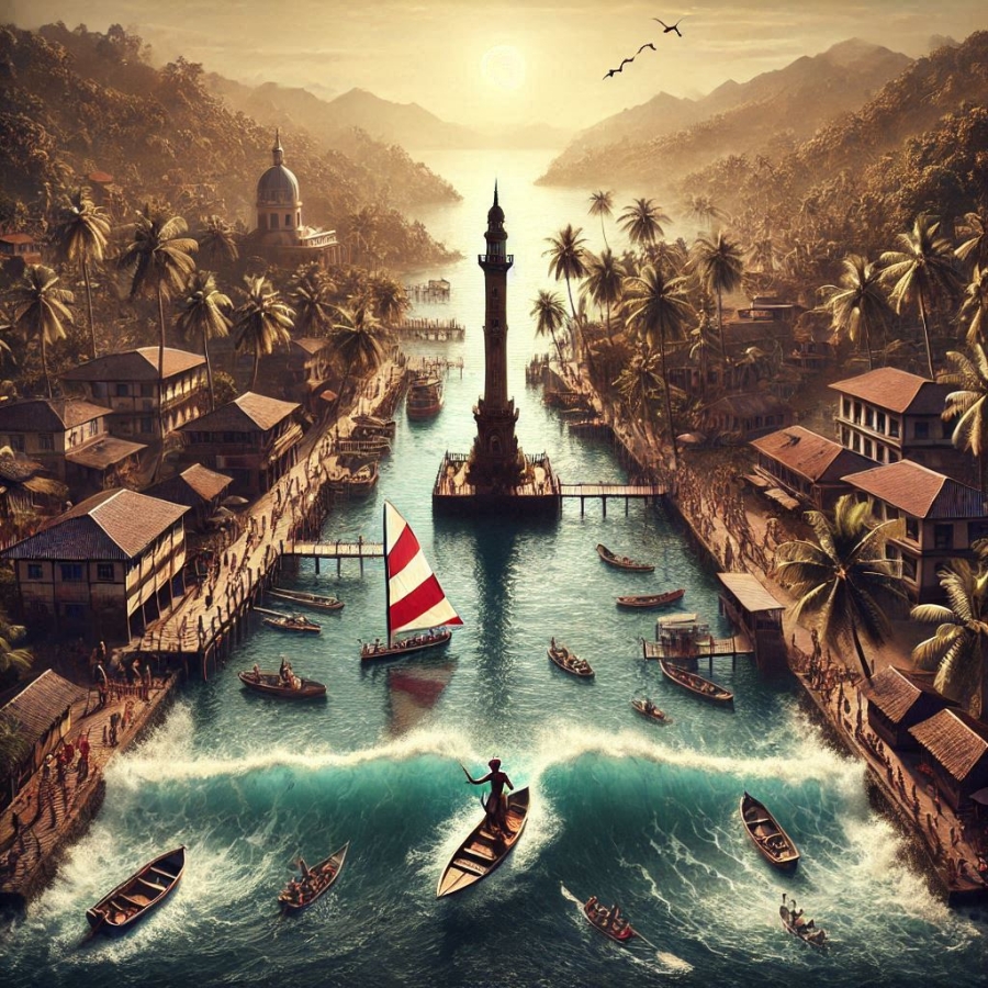 Scholarships and Funding Opportunit...