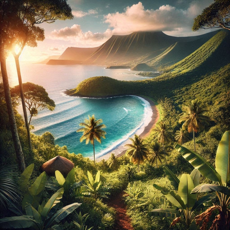 Scholarships and Funding Opportunit...