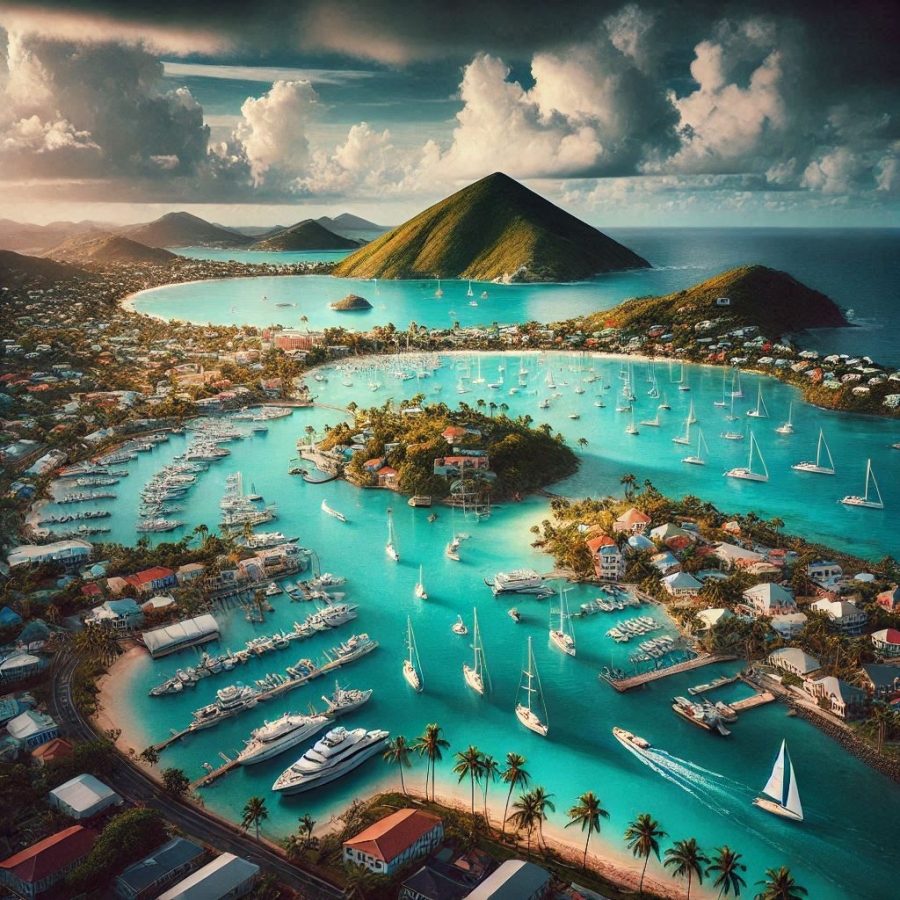 Scholarships and Funding Opportunit...