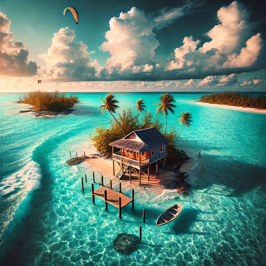 Scholarships and Funding Opportunit...