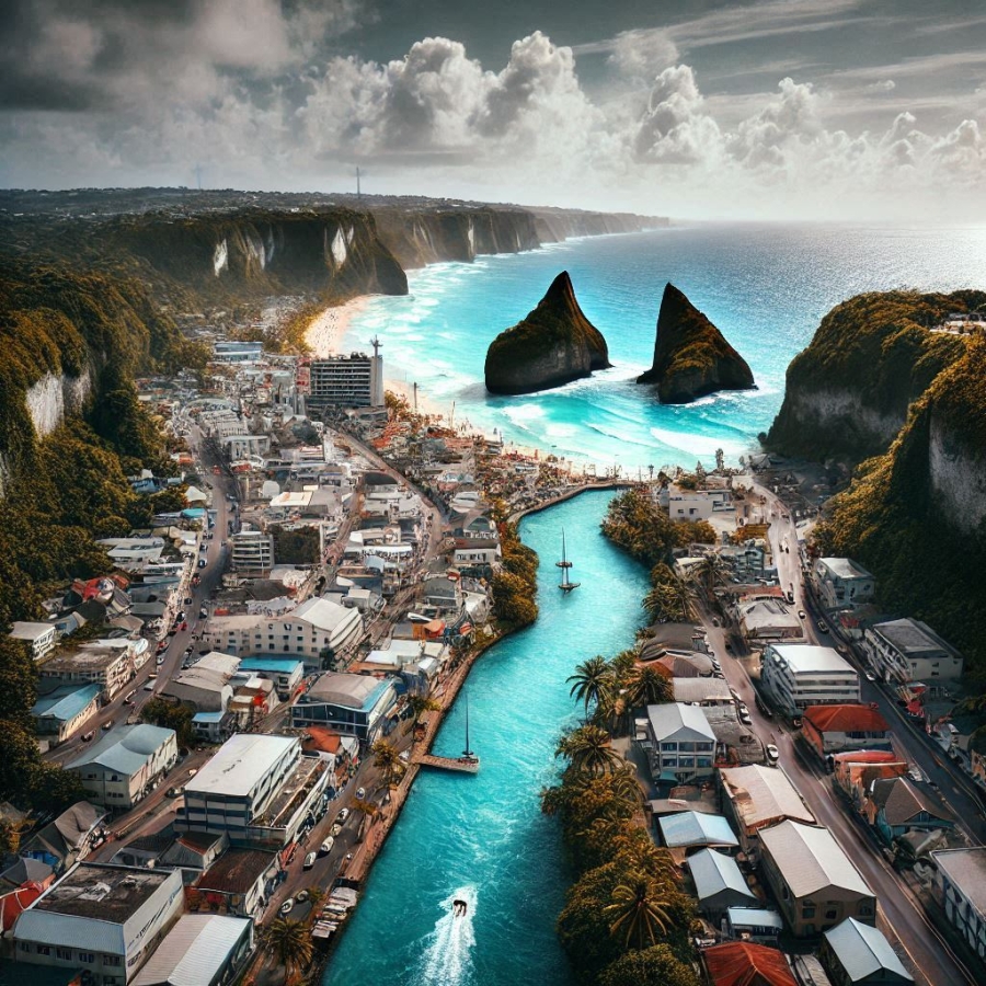 Scholarships and Funding Opportunit...