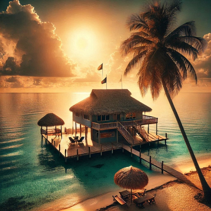 Scholarships and Funding Opportunit...