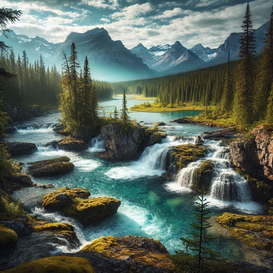 Scholarships and Funding Opportunit...