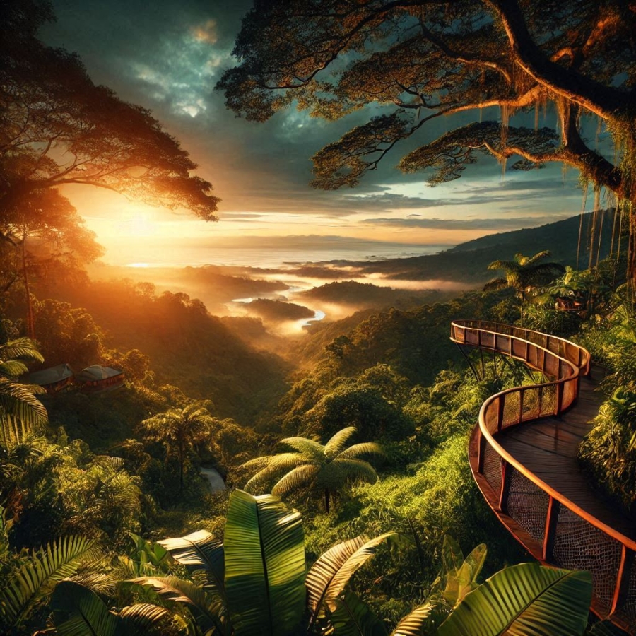 Scholarships and Funding Opportunit...