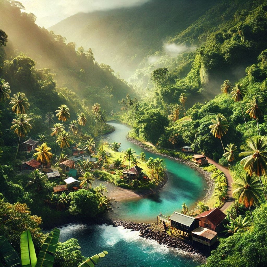 Scholarships and Educational Opport...