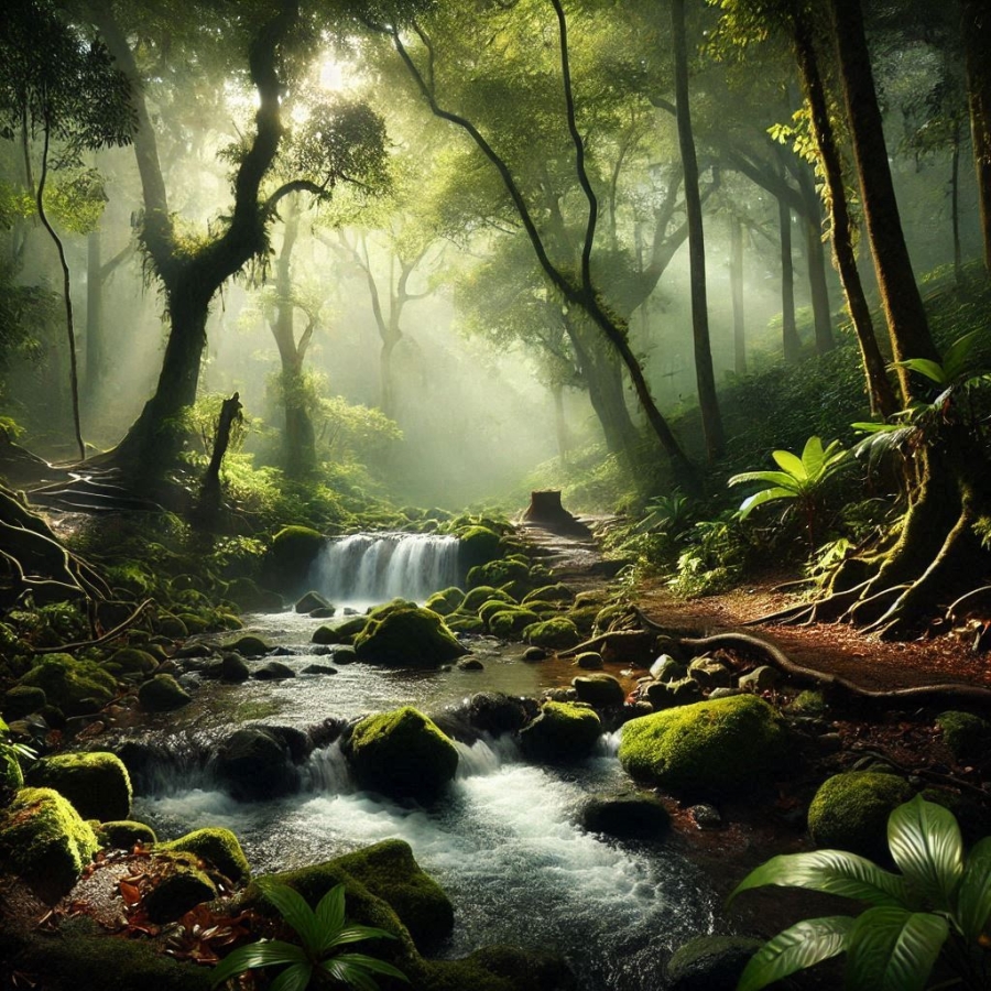 Scholarships and Educational Opport...