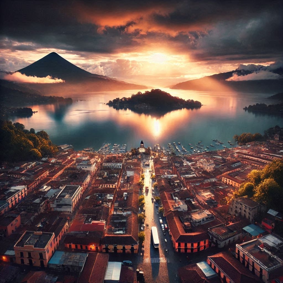 Scholarships and Funding Opportunit...