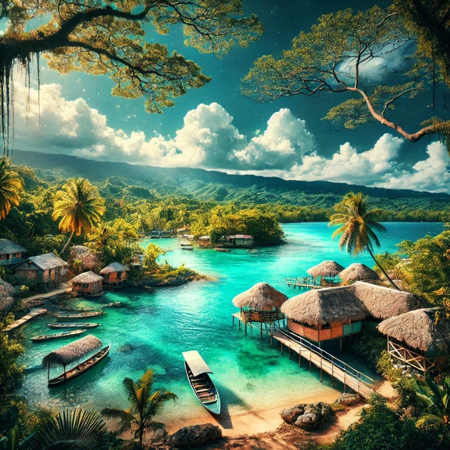 Scholarships and Funding Opportunit...