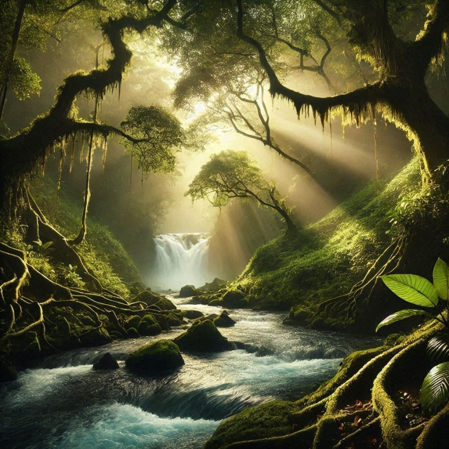 Scholarships and Funding Opportunit...