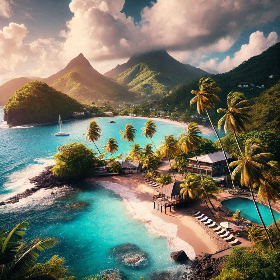 Scholarships and Funding Opportunit...