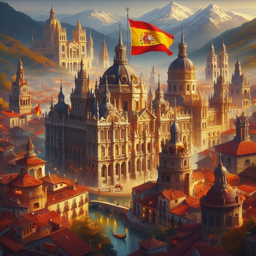 Scholarships and Funding Opportunit...