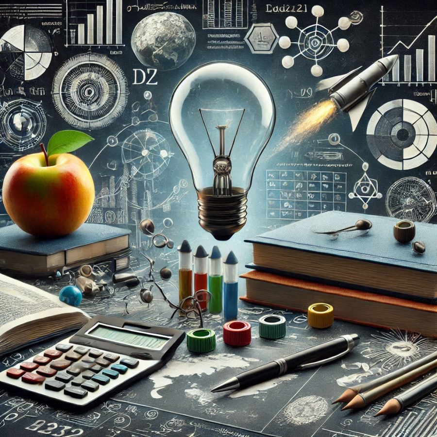 Scholarships and Funding Opportunit...