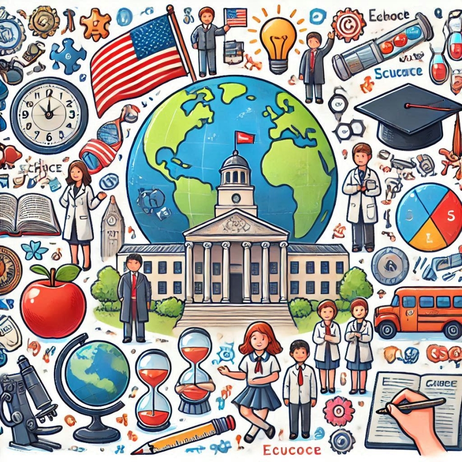 Scholarships and Funding Opportunit...