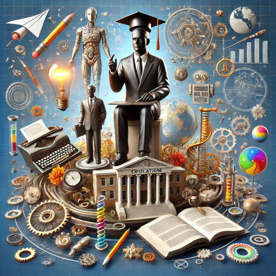 Scholarships and Funding Opportunit...