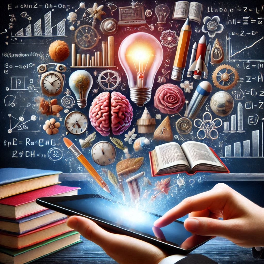 Scholarships and Funding Opportunit...