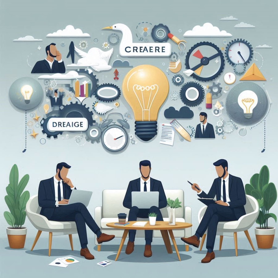 🇨🇱 Scholarships and Education...