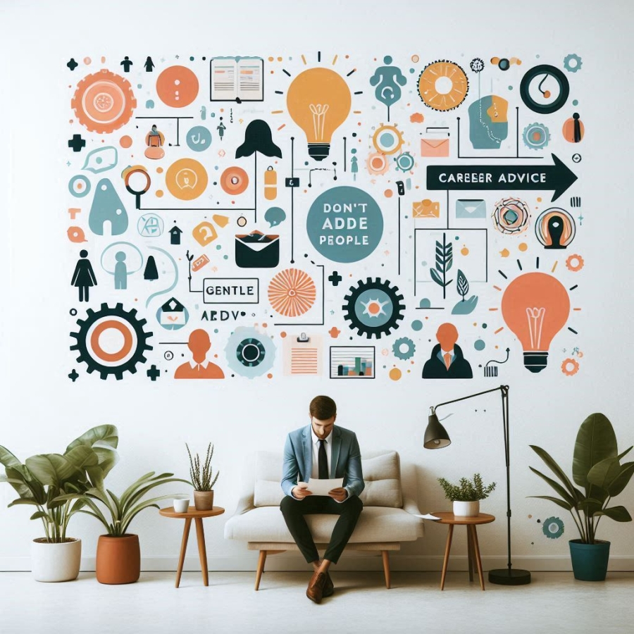 🇨🇴 Scholarships and Education...