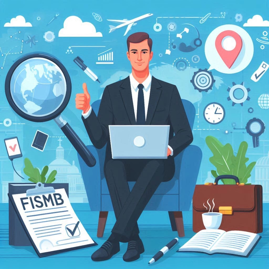  📄 Top Resume Tips: How to Make Your Resume Stand Out to Employers