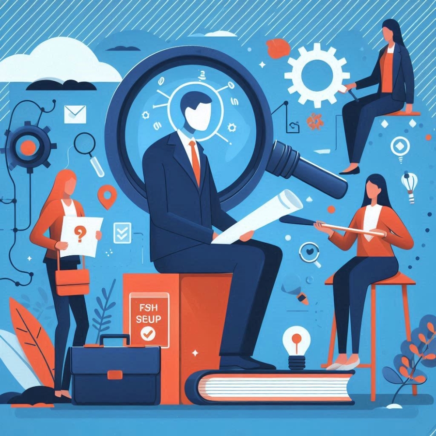 🚀 How to Build a Successful Career: Essential Tips for Professional Growth