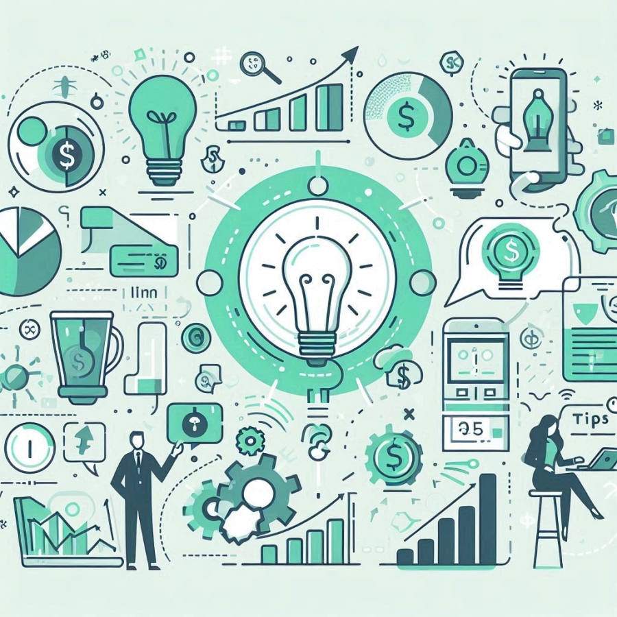 How to Overcome Job Search Frustration and Stay Motivated 🚀