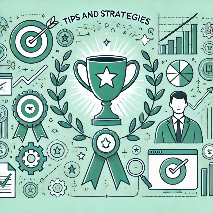 What to Do After Getting Laid Off: Steps to Take and How to Move Forward 💼