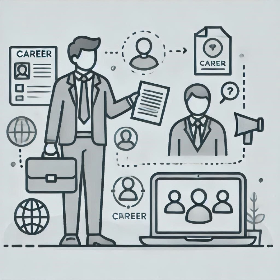 Top Resume Tips to Stand Out: Crafting a Winning Resume ✨