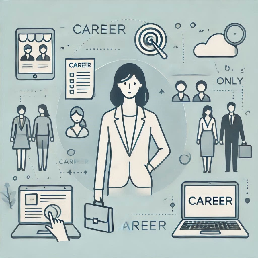 How to Ace Job Interviews: Top Tips for Success 🎤