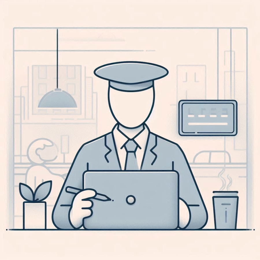 Top Resume Tips to Stand Out: Crafting a Winning Resume 📝