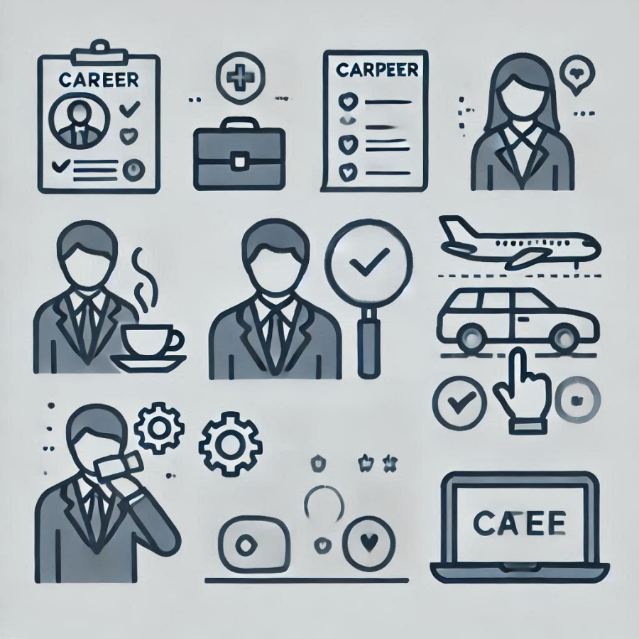 Top Certifications to Boost Your Career 🚀