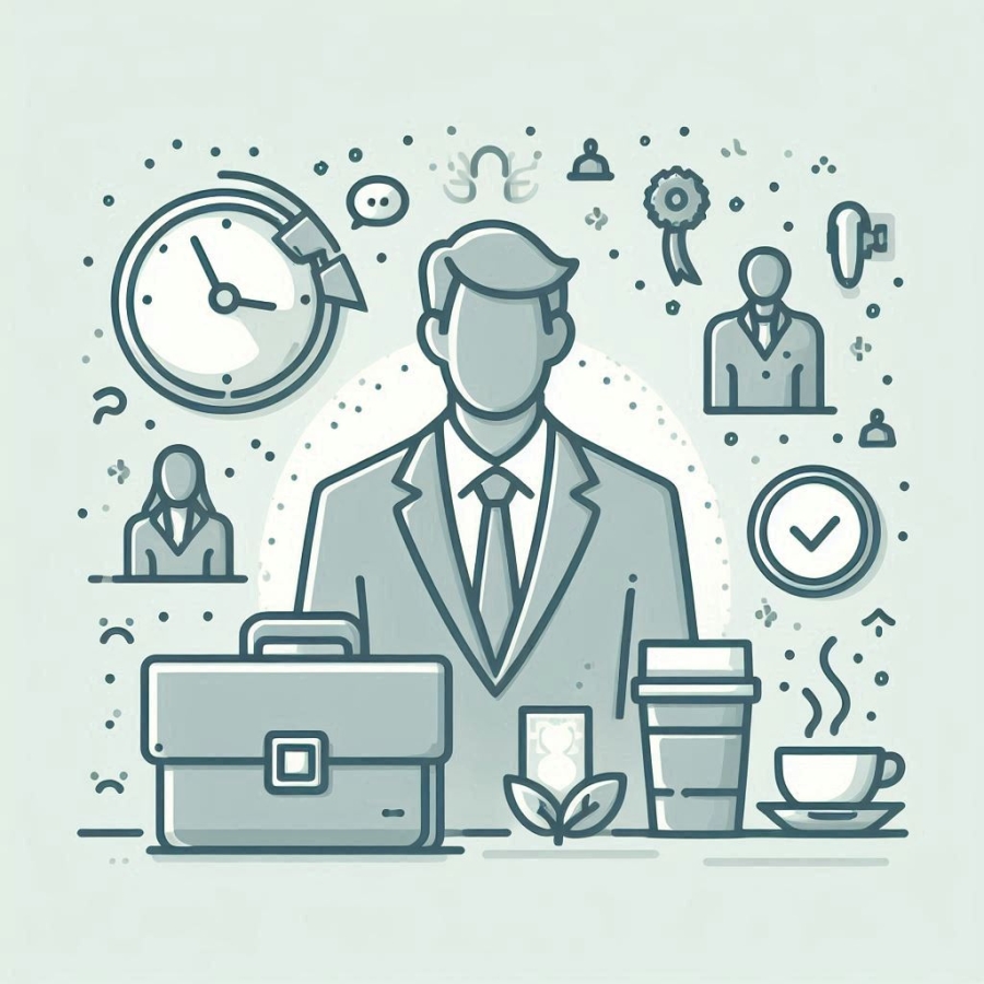 How to Ace Job Interviews: Top Tips for Success 🎯