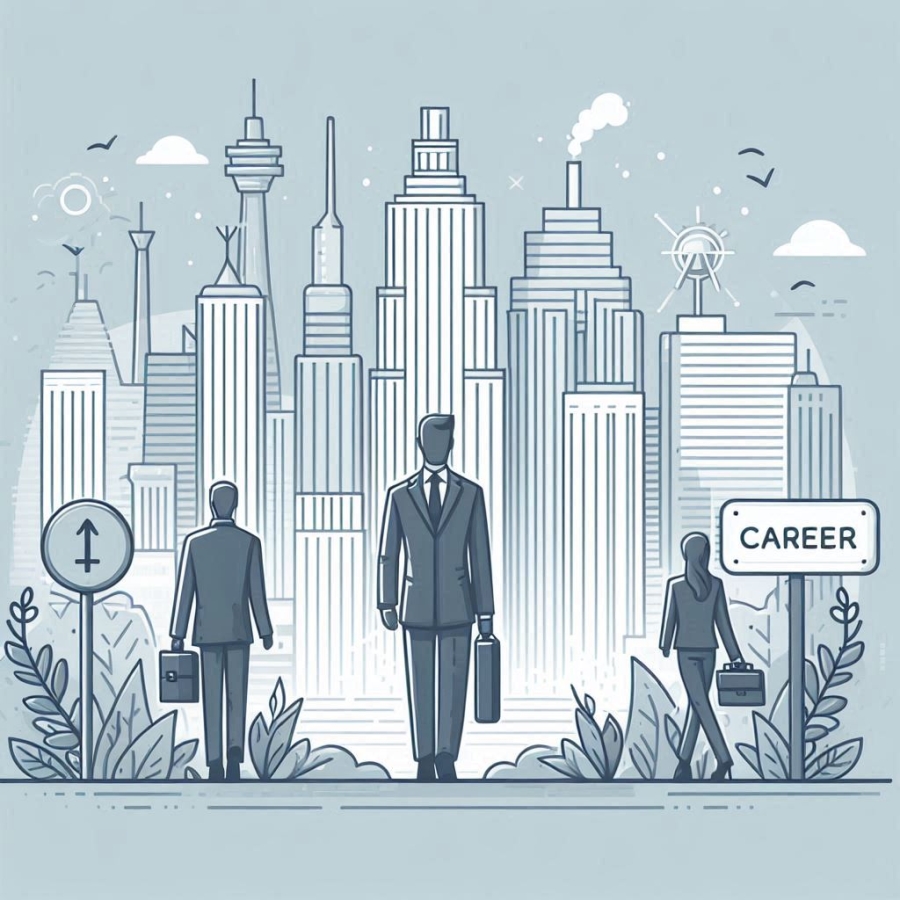 Top Skills Employers Look for: How to Develop Them for Career Success 🏆