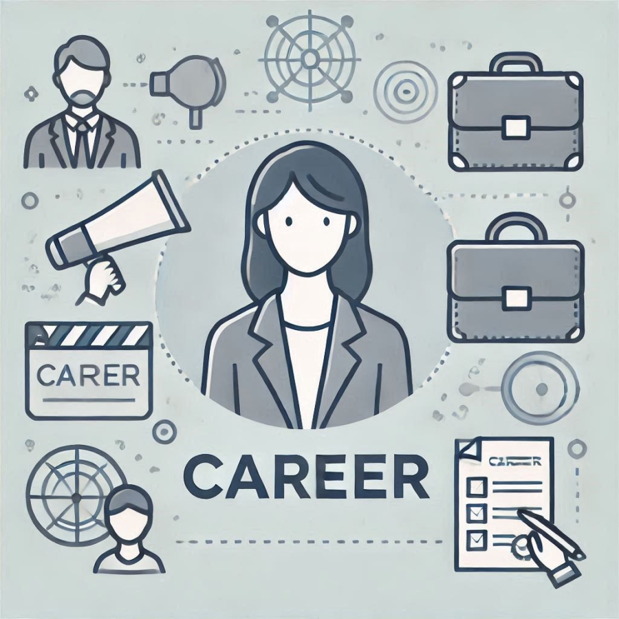 How to Write a Cover Letter That Gets Noticed ✍️