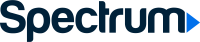 Freelance master control operator - spectrum news socal
