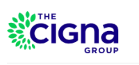 Remote / content management writer sr. analyst 