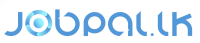 Arabic content writer